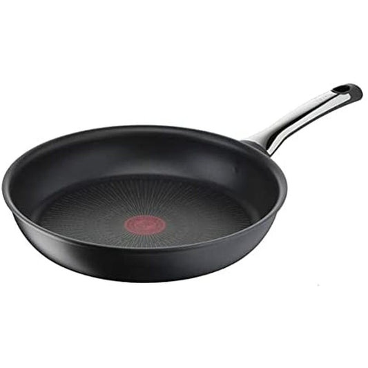 Poêle Tefal EXCELLENCE Ø 20 cm