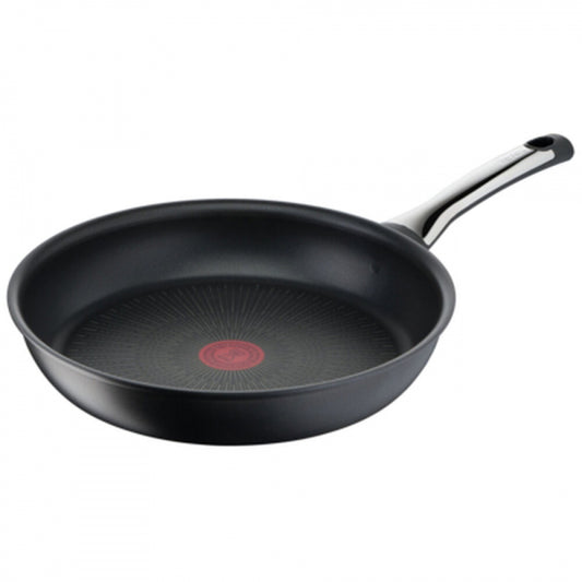 Poêle Tefal EXCELLENCE Ø 30 cm