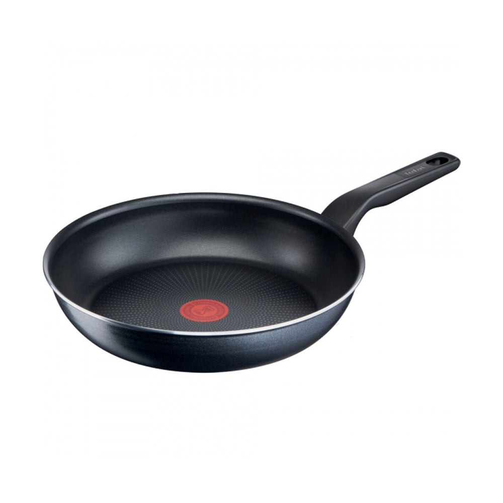 Poêle Tefal XL FORCE Ø 20 cm