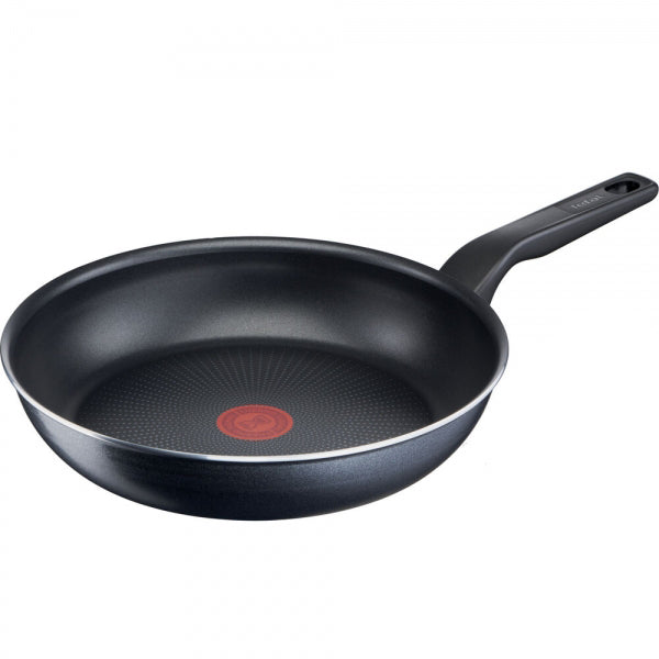 Poêle Tefal XL FORCE Ø 28 cm