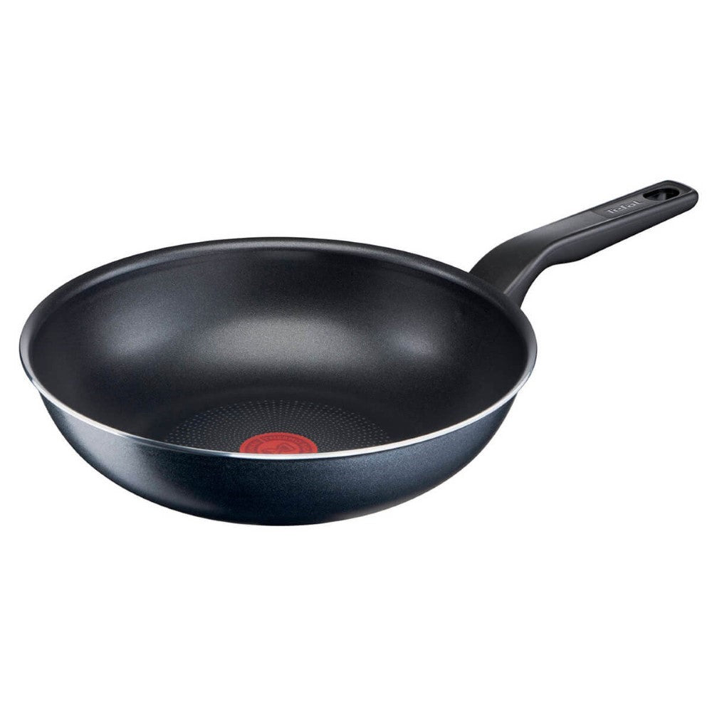 Poêle Tefal XL FORCE WOK 28 cm