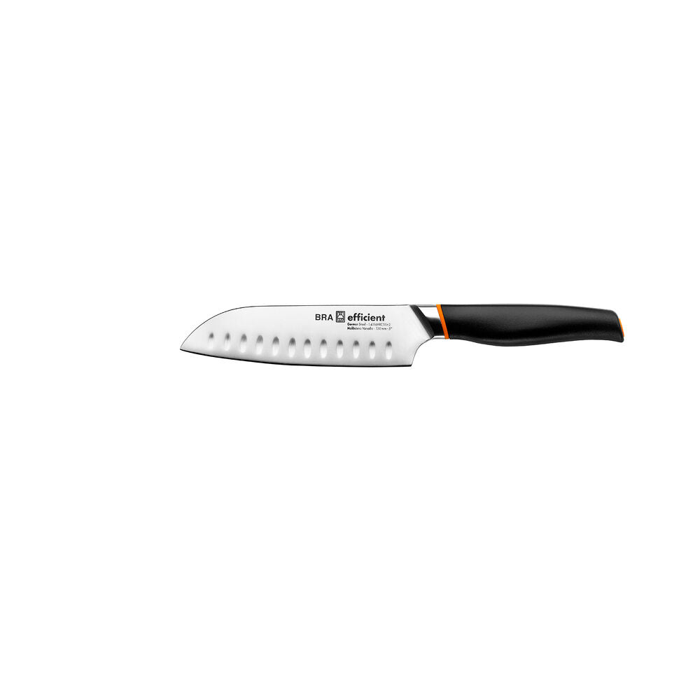 Couteau Santoku BRA A198003