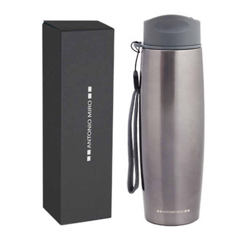 Thermos Antonio Miró 147170 - 500 ml