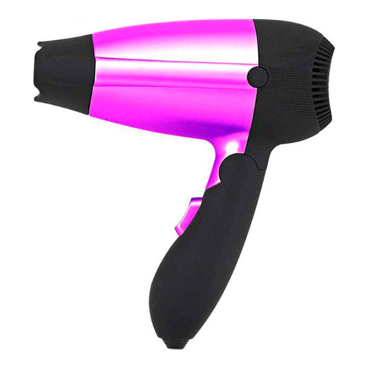 Sèche-cheveux COMELEC HD7205 1200W