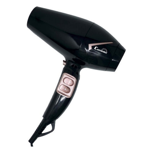 Sèche-cheveux COMELEC 2200W