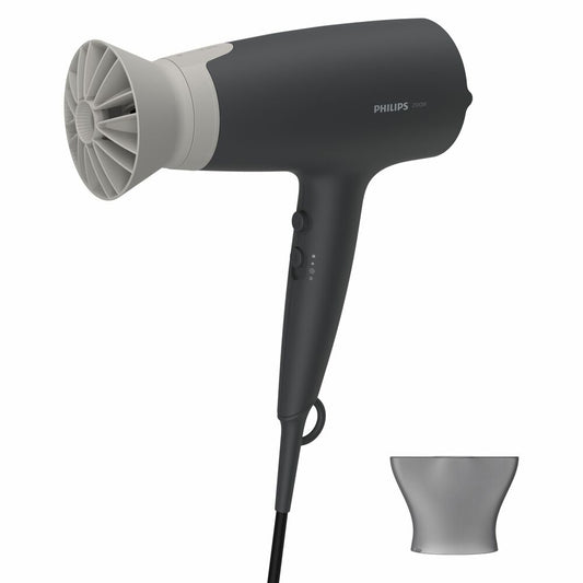 Sèche-cheveux Philips BHD351 2100 W