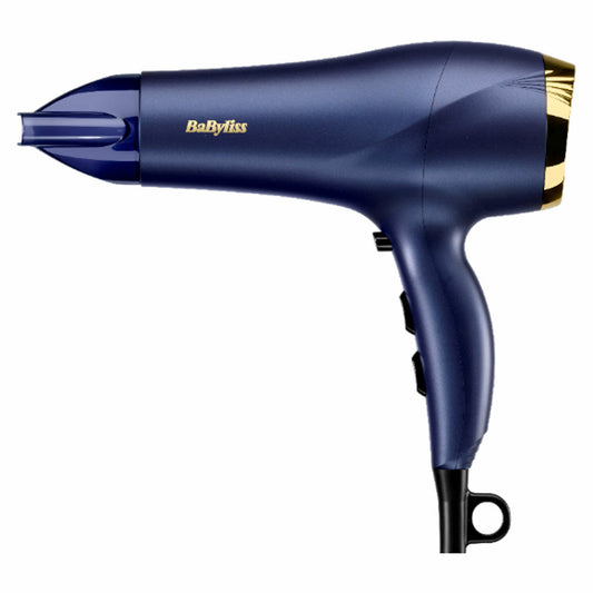 Sèche-cheveux Babyliss 5781PE 2300W