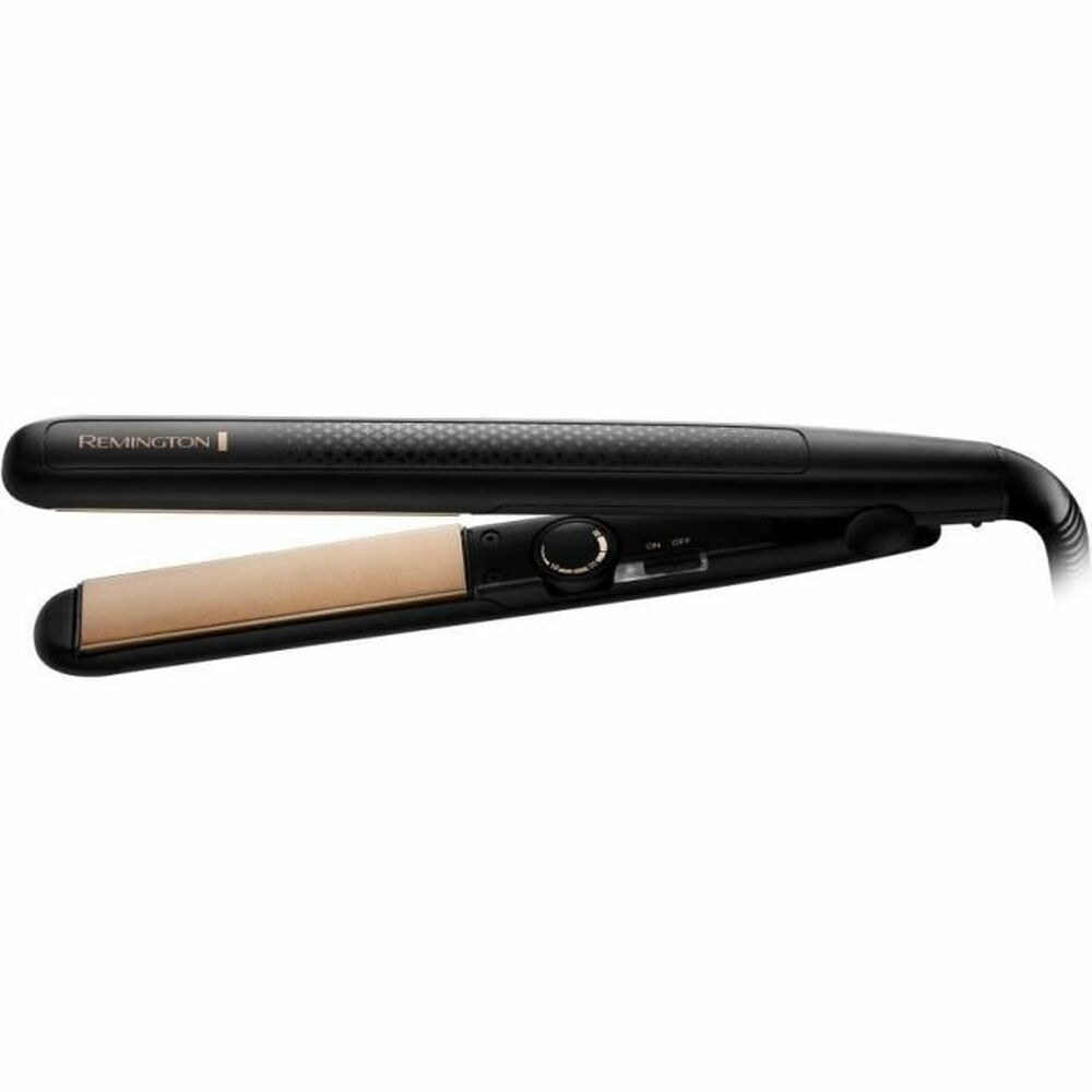 Lisseur à cheveux Remington S6308