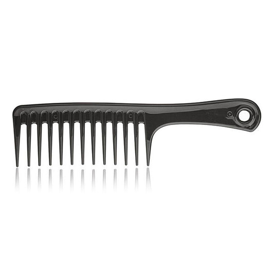 Brosse à Cheveux Giant1 Xanitalia Peigne (24,5 cm)