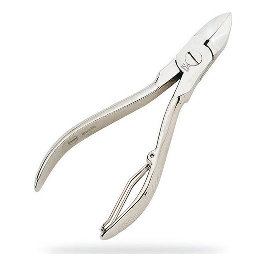 Coupe-ongles Premax (12 cm)