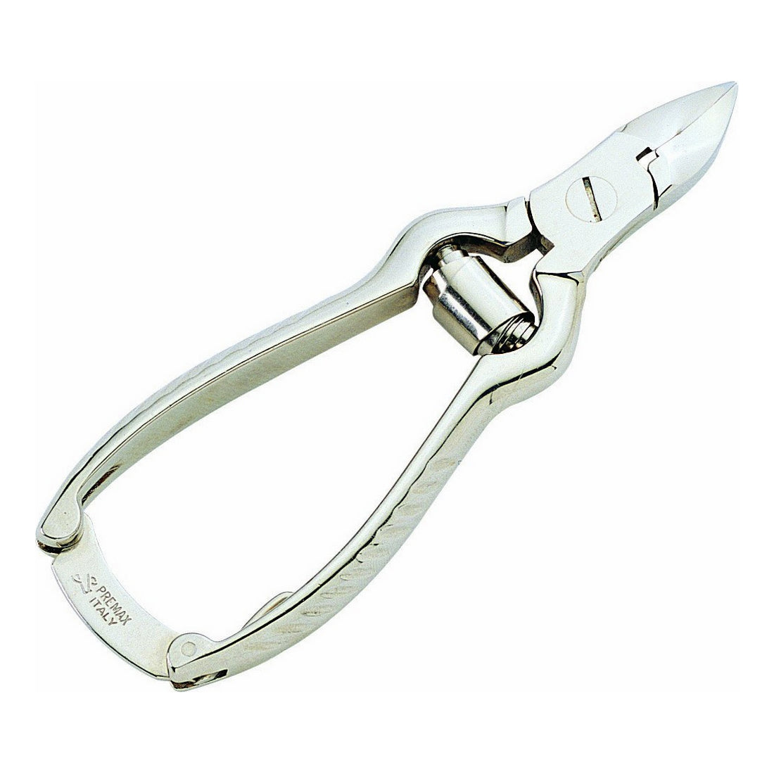 Coupe-ongles Premax (14 cm)