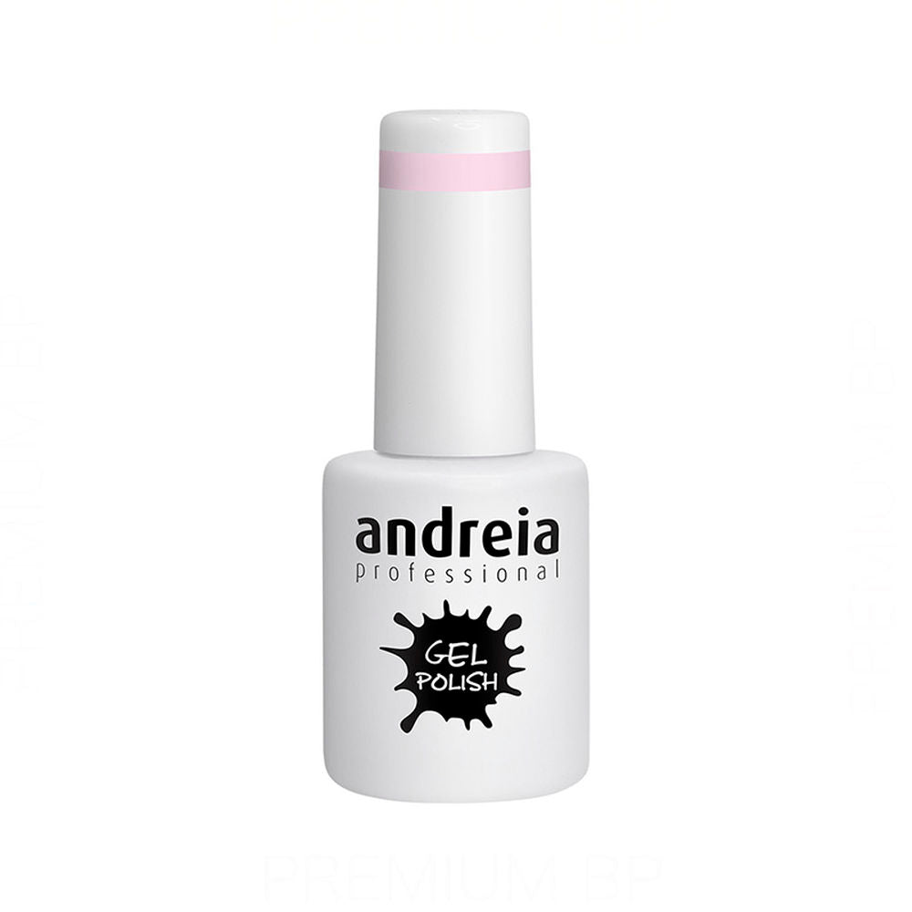 Vernis à ongles Andreia 217 (10,5 ml)