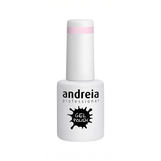 Vernis à ongles Andreia 217 (10,5 ml)