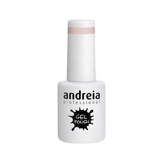 Vernis à ongles Andreia ‎ 271 (10,5 ml)