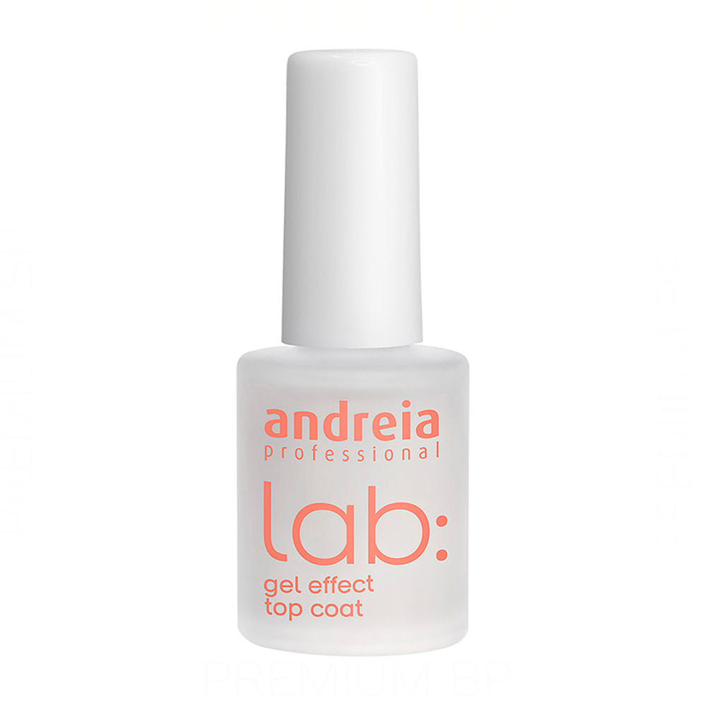 Vernis à ongles Lab Andreia Effect Top Coat  (10,5 ml)