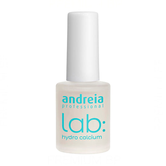 Vernis à ongles Lab Andreia Hydro Calcium (10,5 ml)