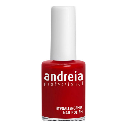 vernis à ongles Andreia Nº 10 (14 ml)