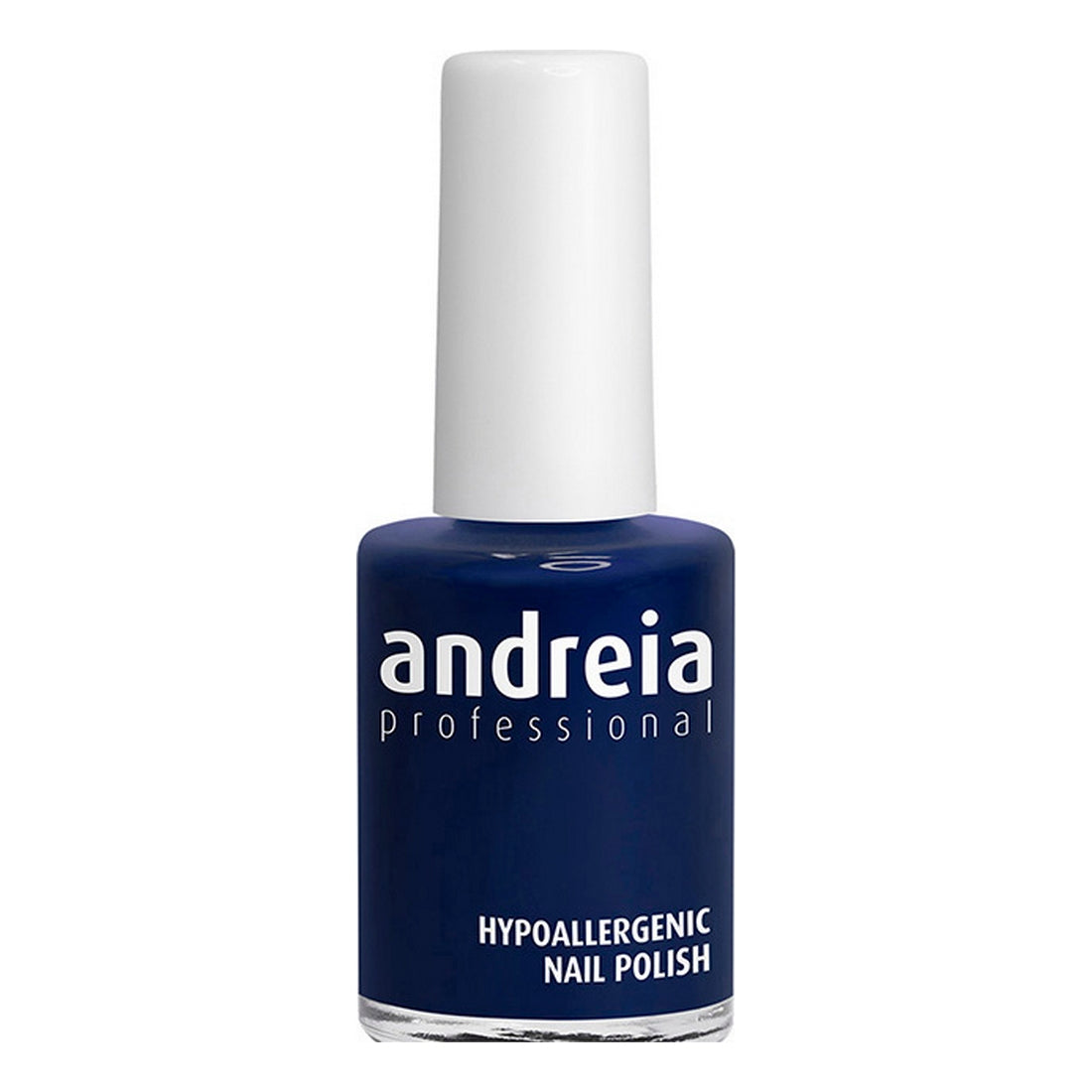 vernis à ongles Andreia Nº 11 (14 ml)