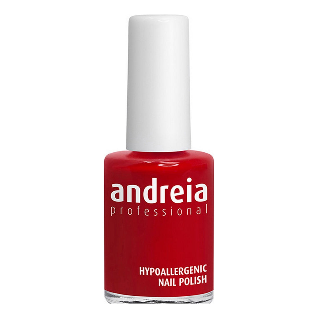 vernis à ongles Andreia Nº 147 (14 ml)