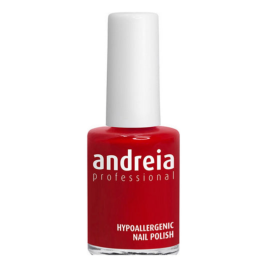 vernis à ongles Andreia Nº 147 (14 ml)