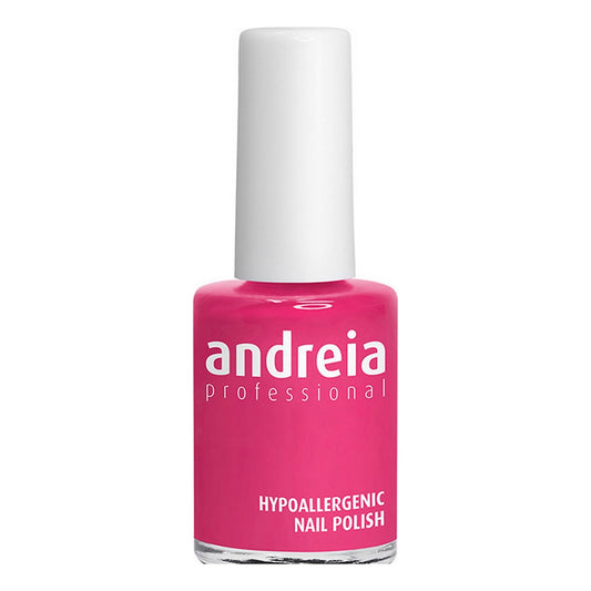 vernis à ongles Andreia Nº 150 (14 ml)