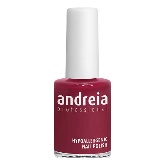 vernis à ongles Andreia Nº 16 (14 ml)