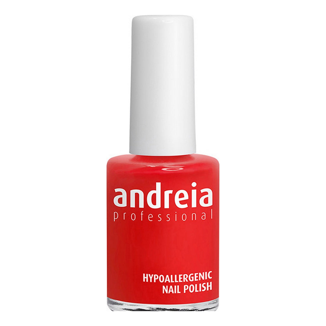 vernis à ongles Andreia Nº 43 (14 ml)