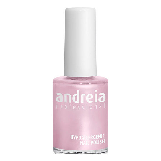 vernis à ongles Andreia Nº 44 (14 ml)