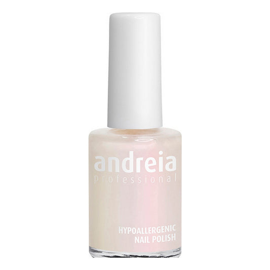 vernis à ongles Andreia Nº 89 (14 ml)