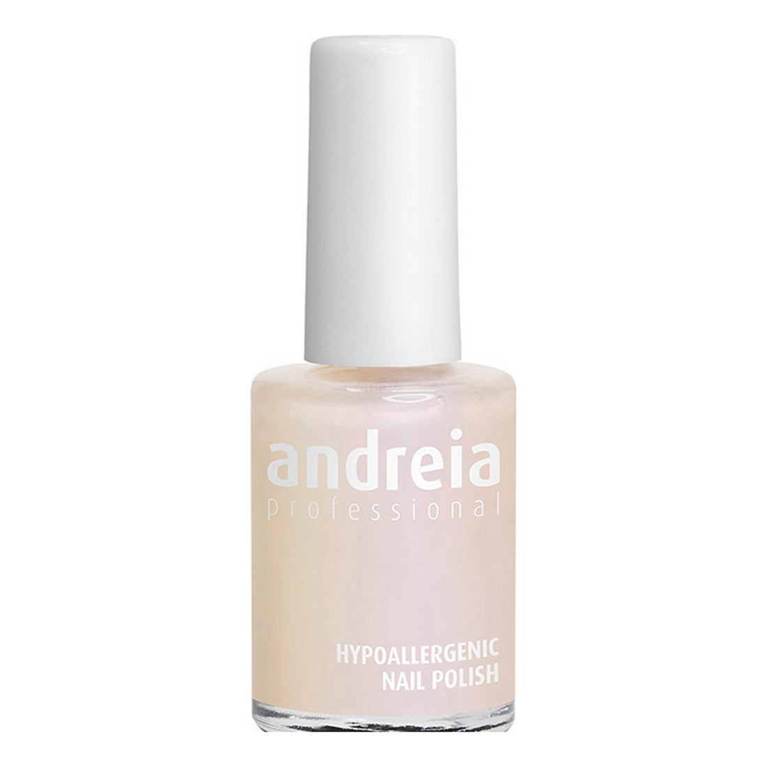 vernis à ongles Andreia Nº 91 (14 ml)