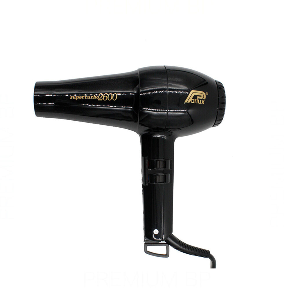 Sèche-cheveux Parlux Super Turbo 2600 1700 W