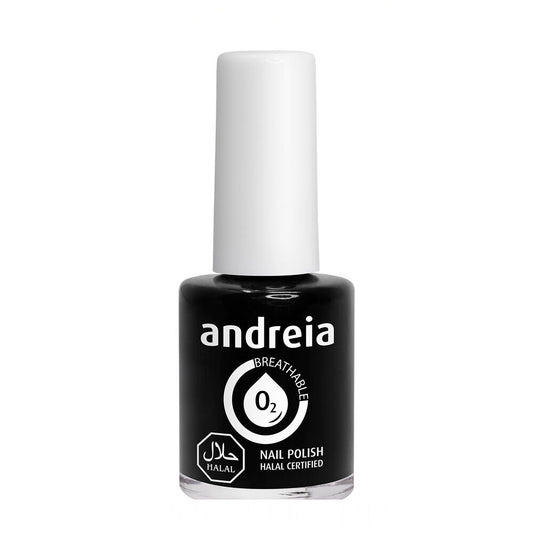 vernis à ongles Andreia Breathable B21 (10,5 ml)