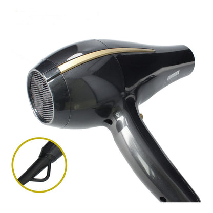 Sèche-cheveux TM Electron 2400W