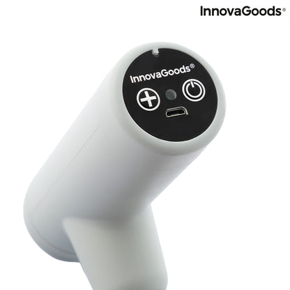 Mini Masseur Vibrant Vixall InnovaGoods