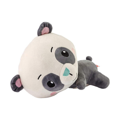 Jouet Peluche Reig Fisher Price 30 cm Ours Panda