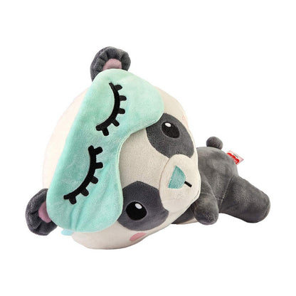 Jouet Peluche Reig Fisher Price 30 cm Ours Panda