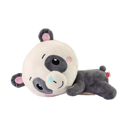 Jouet Peluche Reig Fisher Price 30 cm Ours Panda