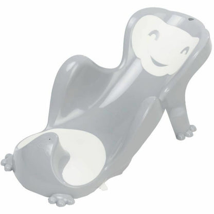 Baignoire ThermoBaby Vasco Gris