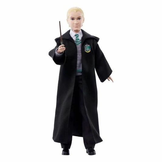 Figurine Mattel Draco Malfoy