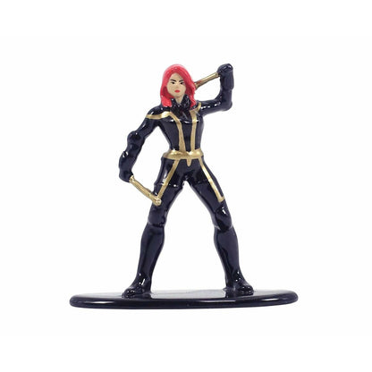 Figurines d’action Marvel