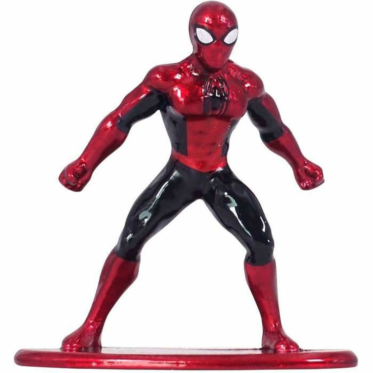 Figurines d’action Marvel