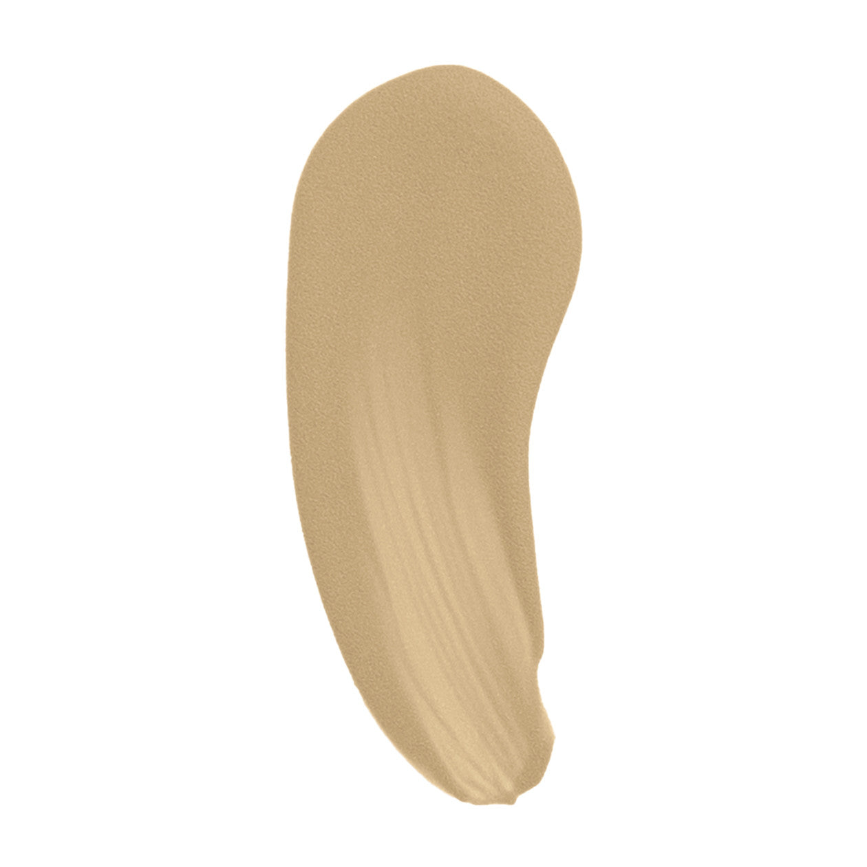 Correcteur - 801 - Classic Ivory