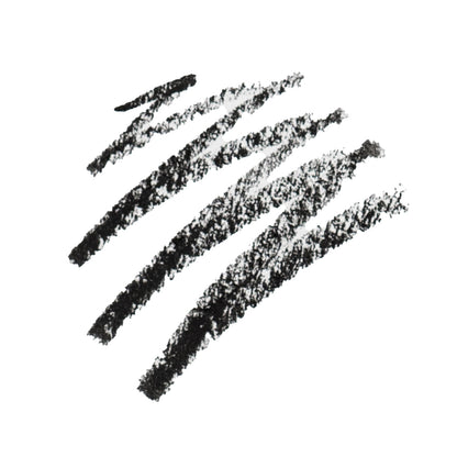 Crayon Eyeliner- Pure Black - GOKOS - 499