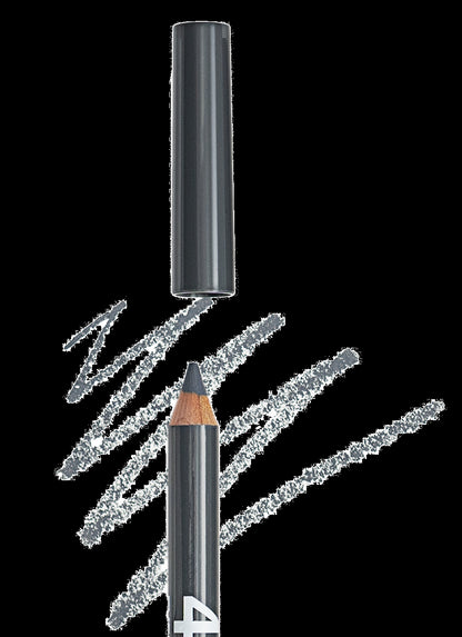 Crayon Eyeliner - Stone Washed - Edition Limitée - GOKOS - 496