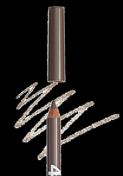 Crayon Eyeliner - Velvet Toffee - Edition Limitée - GOKOS - 497