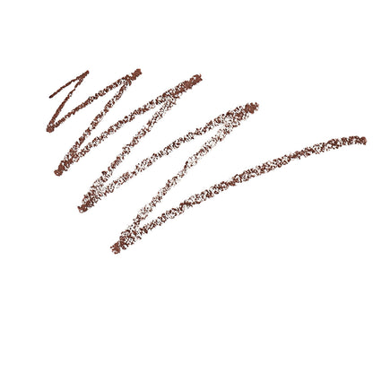 Crayon Eyeliner - Chocolate Kiss - Edition Limitée - GOKOS - 498