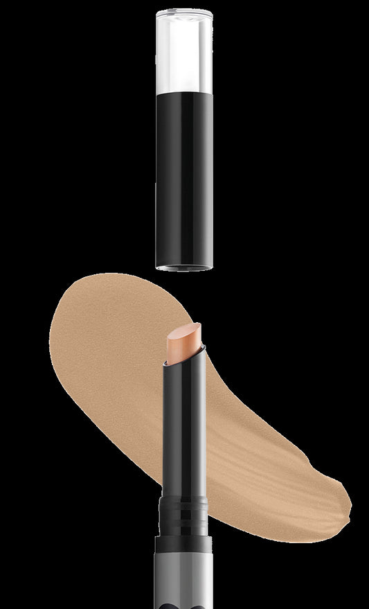 GOKOS - 803 - Correcteur Nude Beige