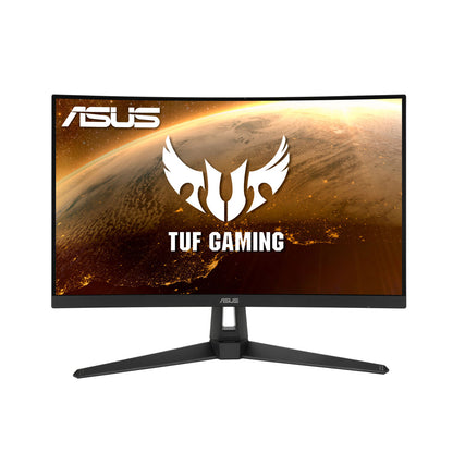 Écran Asus VG27VH1B 27" LED HDR10 VA LCD Flicker free 165 Hz 50-60  Hz