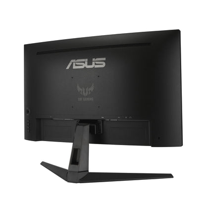 Écran Asus VG27VH1B 27" LED HDR10 VA LCD Flicker free 165 Hz 50-60  Hz