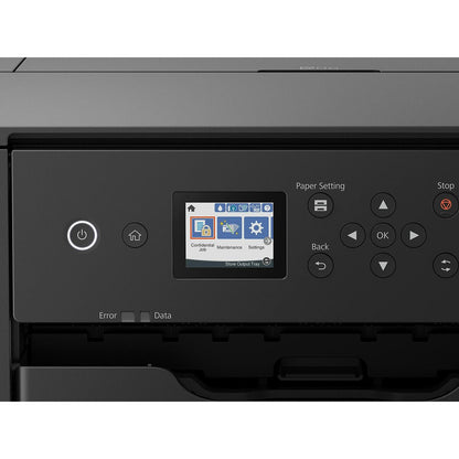 Imprimante Multifonction Epson WorkForce WF-7310DTW